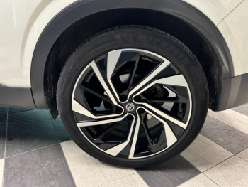 Photo 5 du bon plan NISSAN Qashqai e-POWER 190ch Tekna+ 2022 occasion à 31890 €