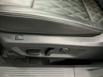 Photo 14 du bon plan NISSAN Qashqai e-POWER 190ch Tekna+ 2022 occasion à 31890 €