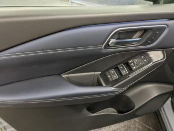 Photo 17 du bon plan NISSAN Qashqai e-POWER 190ch Tekna+ 2022 occasion à 31890 €