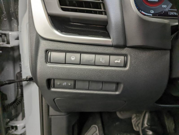 Photo 22 du bon plan NISSAN Qashqai e-POWER 190ch Tekna+ 2022 occasion à 31890 €