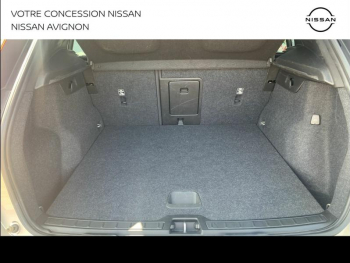 Photo 17 du bon plan VOLVO XC40 T4 Recharge 129 + 82ch Inscription Business DCT 7 occasion à 28890 €
