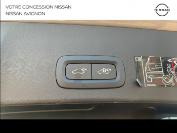 Photo 19 du bon plan VOLVO XC40 T4 Recharge 129 + 82ch Inscription Business DCT 7 occasion à 28890 €