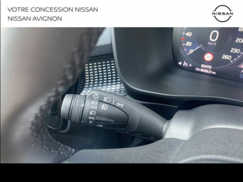 Photo 27 du bon plan VOLVO XC40 T4 Recharge 129 + 82ch Inscription Business DCT 7 occasion à 28890 €