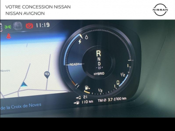 Photo 29 du bon plan VOLVO XC40 T4 Recharge 129 + 82ch Inscription Business DCT 7 occasion à 28890 €