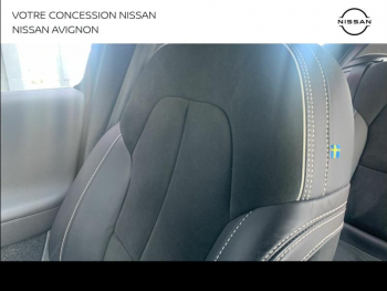 Photo 31 du bon plan VOLVO XC40 T4 Recharge 129 + 82ch Inscription Business DCT 7 occasion à 28890 €