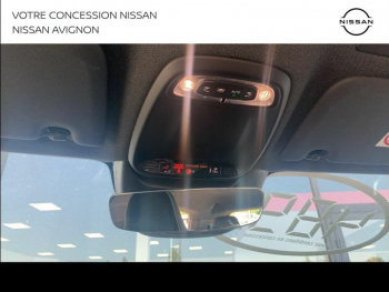 Photo 33 du bon plan VOLVO XC40 T4 Recharge 129 + 82ch Inscription Business DCT 7 occasion à 28890 €