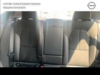 Photo 34 du bon plan VOLVO XC40 T4 Recharge 129 + 82ch Inscription Business DCT 7 occasion à 28890 €