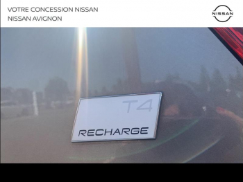 Photo 36 du bon plan VOLVO XC40 T4 Recharge 129 + 82ch Inscription Business DCT 7 occasion à 28890 €