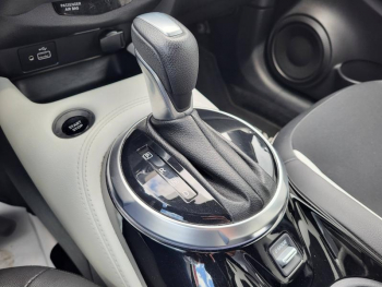 Photo 4 du bon plan NISSAN Juke 1.6 Hybrid 143ch N-Design 2023 occasion à 23790 €