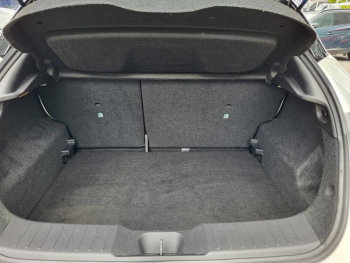 Photo 8 du bon plan NISSAN Juke 1.6 Hybrid 143ch N-Design 2023 occasion à 23790 €
