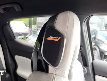 Photo 14 du bon plan NISSAN Juke 1.6 Hybrid 143ch N-Design 2023 occasion à 23790 €