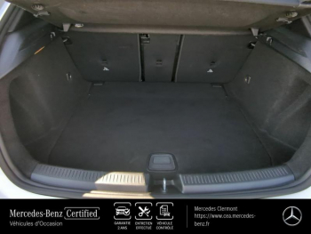Photo 9 du bon plan MERCEDES-BENZ Classe A 200 163ch AMG Line 7G-DCT occasion à 27690 €