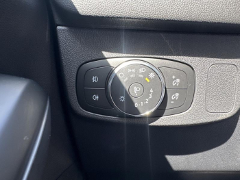 Photo 15 du bon plan FORD Focus 1.0 Flexifuel mHEV 125ch Titanium Design occasion à 21770 €