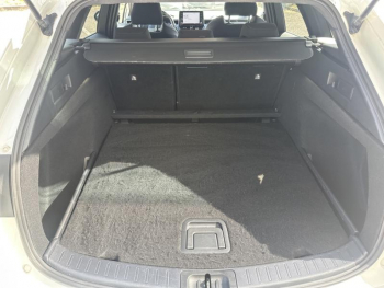 Photo 6 du bon plan SUZUKI Swace 1.8 Hybrid 122ch Pack occasion à 19790 €