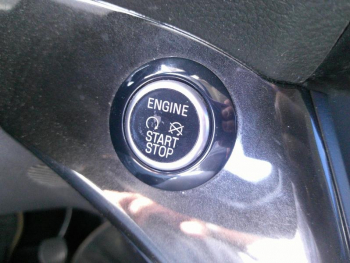 Photo 12 du bon plan FORD Kuga 1.5 Flexifuel-E85 150ch Stop&Start Titanium 170g 4x2 Euro6.2 occasion à 20900 €