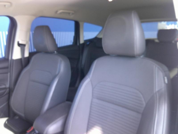 Photo 14 du bon plan FORD Kuga 1.5 Flexifuel-E85 150ch Stop&Start Titanium 170g 4x2 Euro6.2 occasion à 20900 €