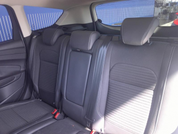 Photo 15 du bon plan FORD Kuga 1.5 Flexifuel-E85 150ch Stop&Start Titanium 170g 4x2 Euro6.2 occasion à 20900 €