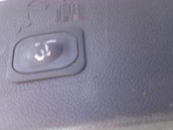 Photo 18 du bon plan FORD Kuga 1.5 Flexifuel-E85 150ch Stop&Start Titanium 170g 4x2 Euro6.2 occasion à 20900 €