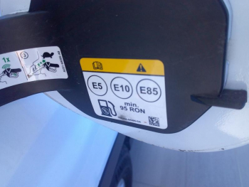 Photo 19 du bon plan FORD Kuga 1.5 Flexifuel-E85 150ch Stop&Start Titanium 170g 4x2 Euro6.2 occasion à 20900 €