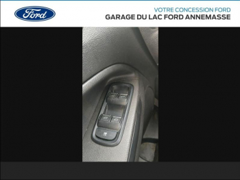 Photo 13 du bon plan FORD EcoSport 1.0 EcoBoost 125ch Titanium occasion à 8990 €