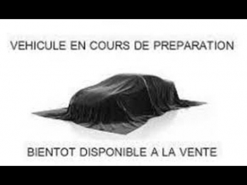 Photo 3 du bon plan FORD Puma 1.0 EcoBoost 125ch mHEV Titanium 6cv occasion à 17900 €