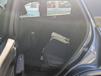 Photo 13 du bon plan FORD Kuga 2.5 Duratec 190ch FHEV E85 ST-Line BVA occasion à 28351 €
