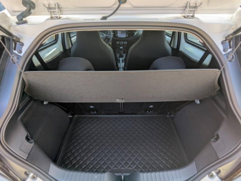 Photo 19 du bon plan TOYOTA Aygo X 1.0 VVT-i 72ch Dynamic MY23 occasion à 12990 €