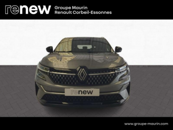 Photo 2 du bon plan RENAULT Austral 1.2 E-Tech full hybrid 200ch Iconic- 23 occasion à 35490 €