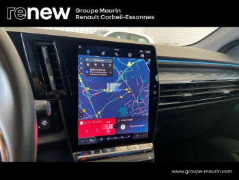 Photo 13 du bon plan RENAULT Austral 1.2 E-Tech full hybrid 200ch Iconic- 23 occasion à 35490 €