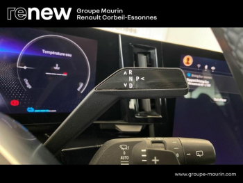 Photo 18 du bon plan RENAULT Austral 1.2 E-Tech full hybrid 200ch Iconic- 23 occasion à 35490 €