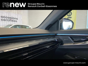 Photo 22 du bon plan RENAULT Austral 1.2 E-Tech full hybrid 200ch Iconic- 23 occasion à 35490 €