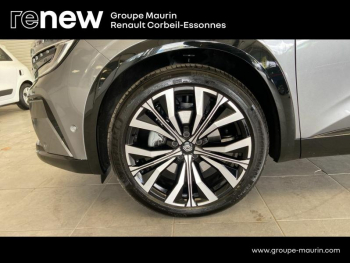 Photo 28 du bon plan RENAULT Austral 1.2 E-Tech full hybrid 200ch Iconic- 23 occasion à 35490 €