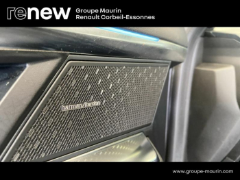 Photo 32 du bon plan RENAULT Austral 1.2 E-Tech full hybrid 200ch Iconic- 23 occasion à 35490 €
