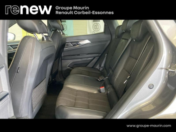 Photo 35 du bon plan RENAULT Austral 1.2 E-Tech full hybrid 200ch Iconic- 23 occasion à 35490 €