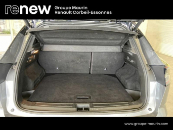 Photo 38 du bon plan RENAULT Austral 1.2 E-Tech full hybrid 200ch Iconic- 23 occasion à 35490 €
