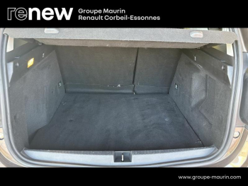 Photo 13 du bon plan DACIA Duster 1.0 ECO-G 100ch Confort 4x2 - E6U occasion à 14490 €