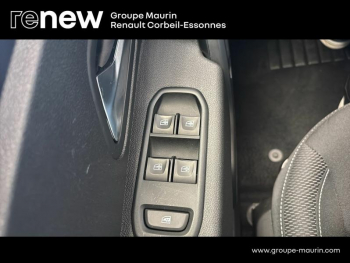Photo 21 du bon plan DACIA Duster 1.0 ECO-G 100ch Confort 4x2 - E6U occasion à 14490 €