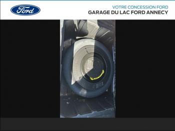 Photo 13 du bon plan FORD Puma 1.0 EcoBoost Hybrid 125ch Titanium S&S occasion à 22490 €