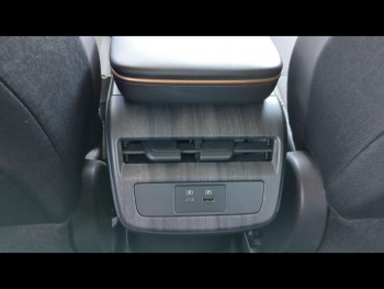 Photo 18 du bon plan NISSAN ARIYA 63kWh 218ch Advance occasion à 26900 €