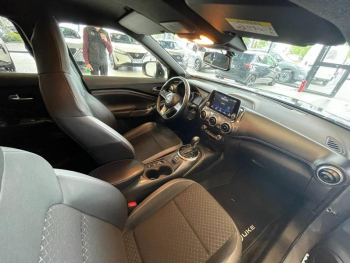 ddf-core-media-pSo9nP9710_9.jpg Photo 9 du bon plan NISSAN Juke 1.6 Hybrid 143ch N-Connecta 2023.5 occasion à 24490 €