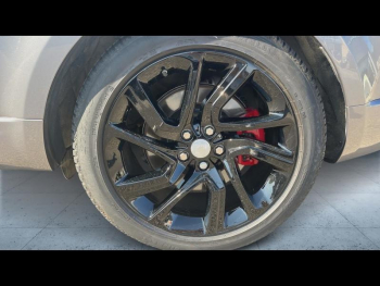 Photo 5 du bon plan LAND-ROVER Range Rover Sport 2.0 P400e 404ch HSE Dynamic Mark IX occasion à 48500 €