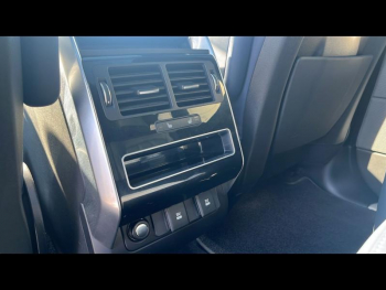 Photo 15 du bon plan LAND-ROVER Range Rover Sport 2.0 P400e 404ch HSE Dynamic Mark IX occasion à 48500 €