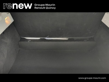 Photo 7 du bon plan RENAULT Zoe Business charge normale R110 Achat IntÃ©gral - 20 occasion à 14390 €