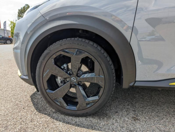 Photo 9 du bon plan NISSAN Juke 1.0 DIG-T 114ch Kiiro occasion à 18580 €