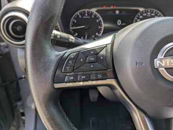 Photo 13 du bon plan NISSAN Juke 1.0 DIG-T 114ch Kiiro occasion à 18580 €