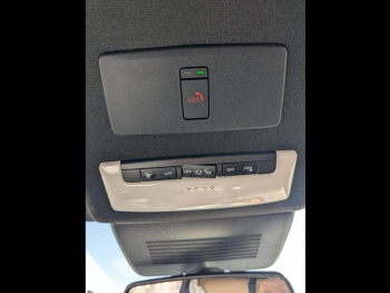 Photo 22 du bon plan NISSAN Juke 1.0 DIG-T 114ch Kiiro occasion à 18580 €