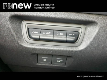 Photo 14 du bon plan RENAULT Zoe Edition One charge normale R135 occasion à 10900 €