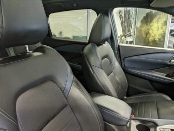Photo 19 du bon plan NISSAN Qashqai 1.3 Mild Hybrid 140ch Tekna occasion à 25490 €