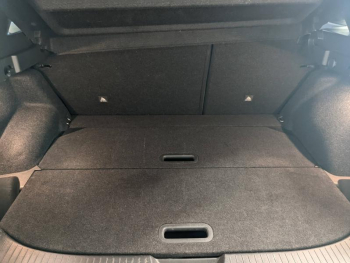 Photo 20 du bon plan NISSAN Qashqai 1.3 Mild Hybrid 140ch Tekna occasion à 25490 €