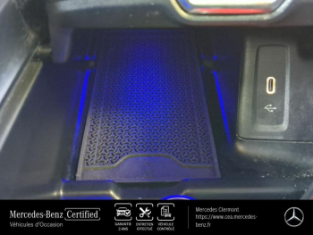 Photo 14 du bon plan MERCEDES-BENZ GLC 300 de Hybrid 333ch AMG Line 4Matic 9G-Tronic occasion à 60640 €